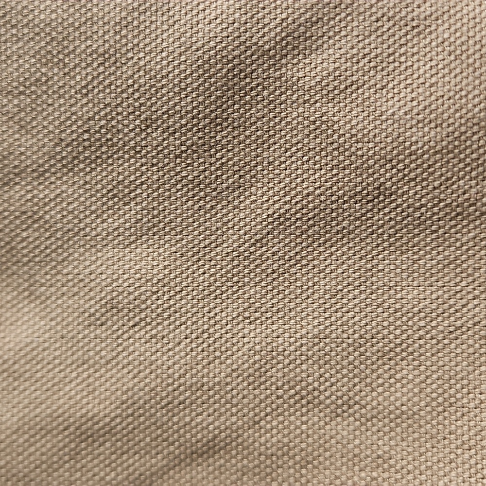 GAP Tan Utility Jacket for Men Vintage - Picture 7 of 9